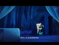 中二句子大全