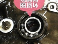微雨燕双的名句_关于微雨燕双的名句