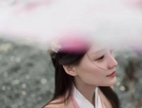 这样的异性知己，可遇不可求！