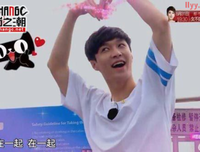 不要变来不及