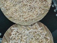 上班和带娃