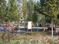 我们的归宿