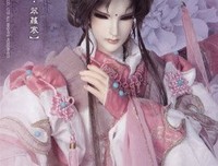 2018暮若浅兮的名言名句