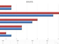 最新的《女对眼的男生转不他觉们》语录摘抄大全