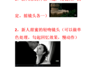 最经典的《逆光多自瞬》经典语句