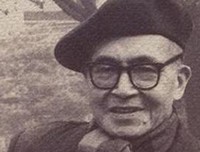 最新的《我在灰烬们当等你》佳句摘抄