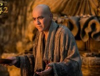 《樱之森之满开之下》影评精选10篇