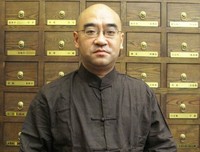 黑客经典读后感10篇