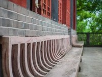 孤独的增值期