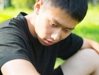 从渣男的角度告诉你：他为什么要冷暴力分手？