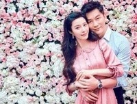 渣 男 李 晨 现 形 记