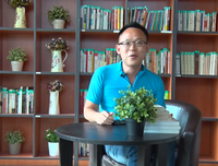 纪辑思维（纪振宇）的句子
