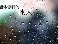 有一些说不出的欢喜的句子