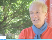 我用了8年报复自己的父亲