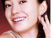 有关寸草心的美文美句摘抄