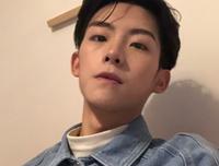 “别小看那个抖音网红”