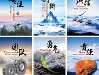 最经典的冯可道名言