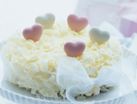 最新的《食人魔的美食盒》经典句子
