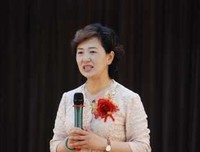 最全的《这是个角色扮演游戏》经典的句子大全