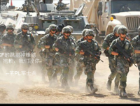 最新的《大狙击》经典名句大全