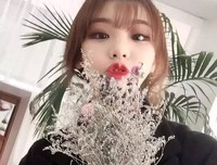远离这8种朋友