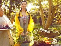元气
