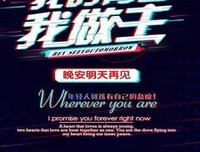 到有过自己的毒鸡汤优美的句子