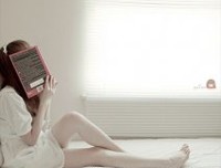 要做个好取悦的女人