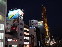 15条关于阿修的经典语句