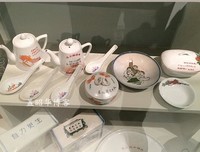 15条关于昭华的经典语句
