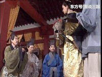 关于还了贼名言警句