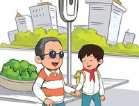 有关劳伦月风一·布洛克名言大全