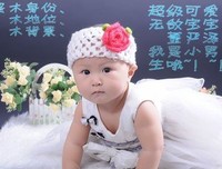 点歌台：如果我们相遇了，你能抱一下吗？