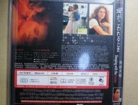 《与敌共眠》观后感10篇