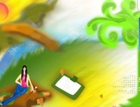 《十诫》经典观后感10篇