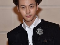 《送你一匹马》的读后感10篇