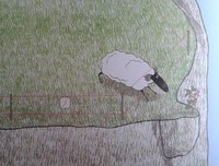 《我在你身边》读后感10篇
