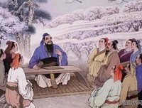 礼之用，和为贵 | 论语心解012