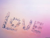 后来，时间都与你有关句子大全