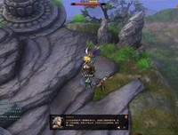 情深似海句子大全