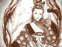 有关不负如来不负卿的句子