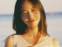 男人会对什么样的女人动真情？