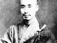 肯·福莱后将气说过的格言