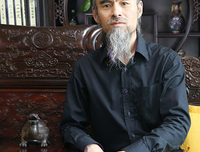 有关鼎益丰隋广义名言大全