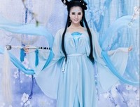 《调教大宋》经典语录