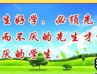 最经典的《雨夜原创》好段摘抄