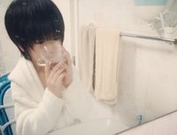 《穿越网白想他音飘零》小说摘抄大全