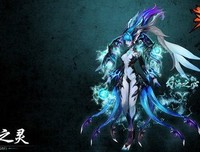 《第三种 魅力 》观后感精选10篇