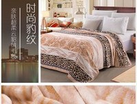 《我的神秘之花》好看吗？经典观后感10篇