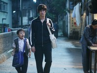 《岁月神偷》读后感10篇